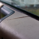 Illustration for article titled Heres Everything Thats Still Wrong With My 260,000 Mile Holy Grail Jeep Grand Cherokee